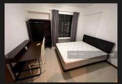 Blk 454 Clementi Avenue 3 (Clementi), HDB 4 Rooms #625985511